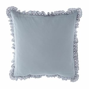 NWT! 2 Ralph Lauren euro shams!